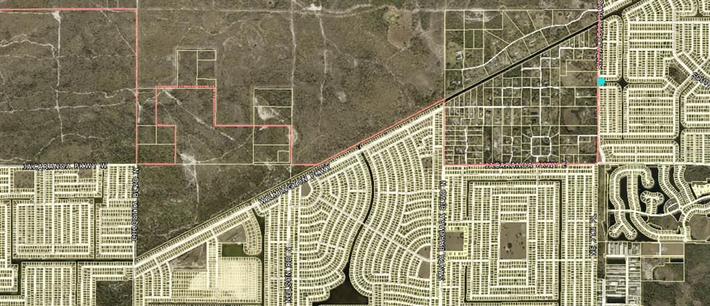 На продажу: $38,000 (0.30 acres)