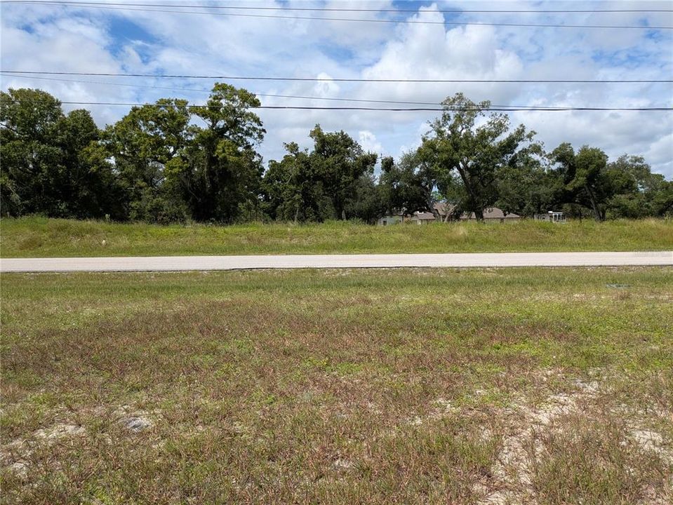 На продажу: $38,000 (0.30 acres)