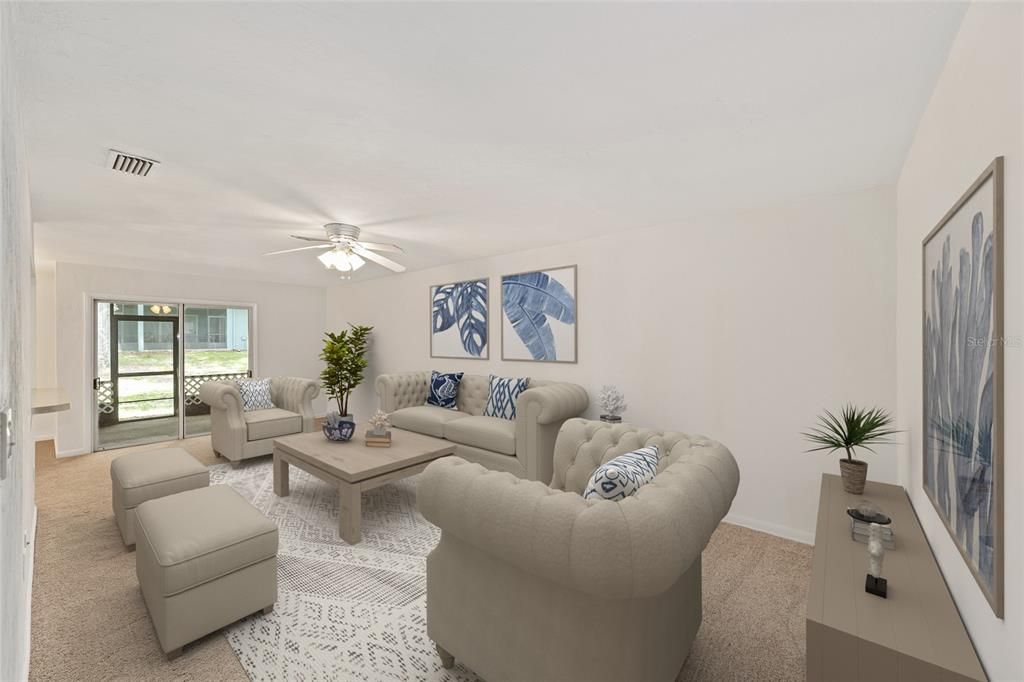 待售: $160,000 (4 贝兹, 2 浴室, 1638 平方英尺)