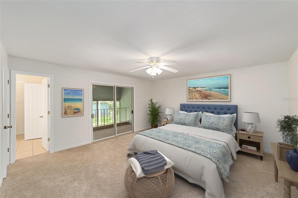 待售: $160,000 (4 贝兹, 2 浴室, 1638 平方英尺)