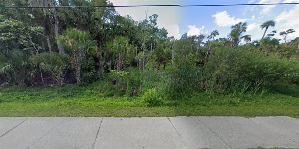 На продажу: $71,999 (1.63 acres)