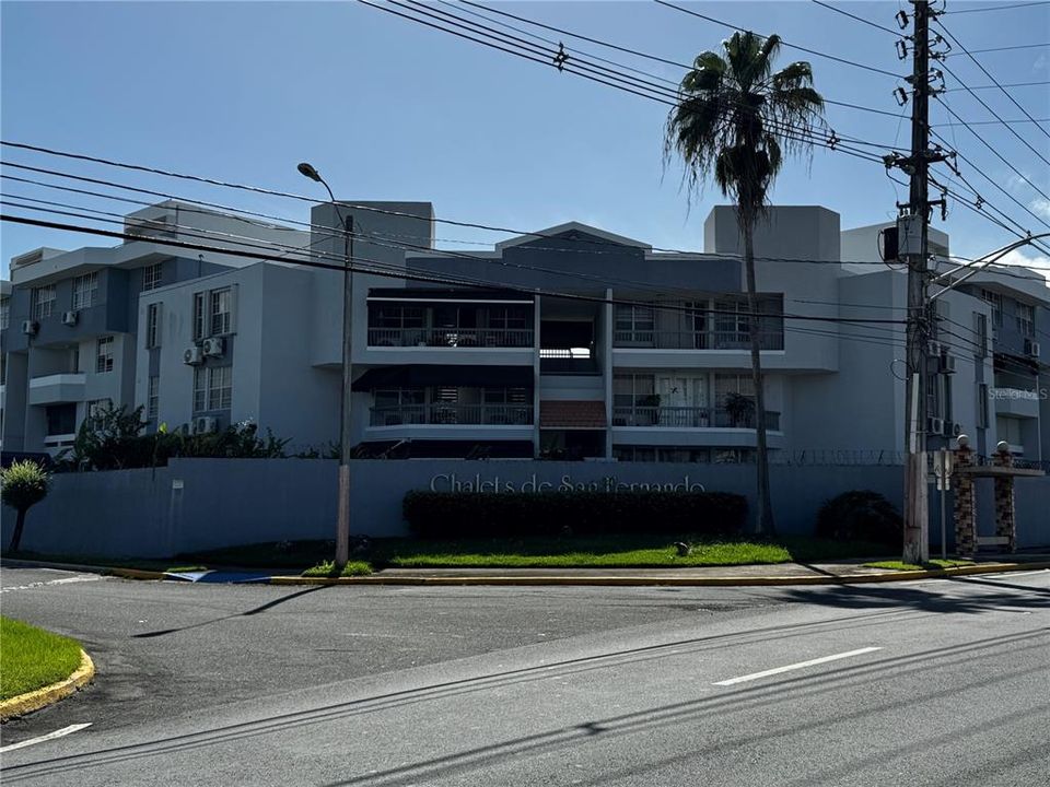 出租: $1,500 (3 贝兹, 2 浴室, 1200 平方英尺)