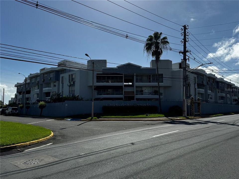 出租: $1,500 (3 贝兹, 2 浴室, 1200 平方英尺)