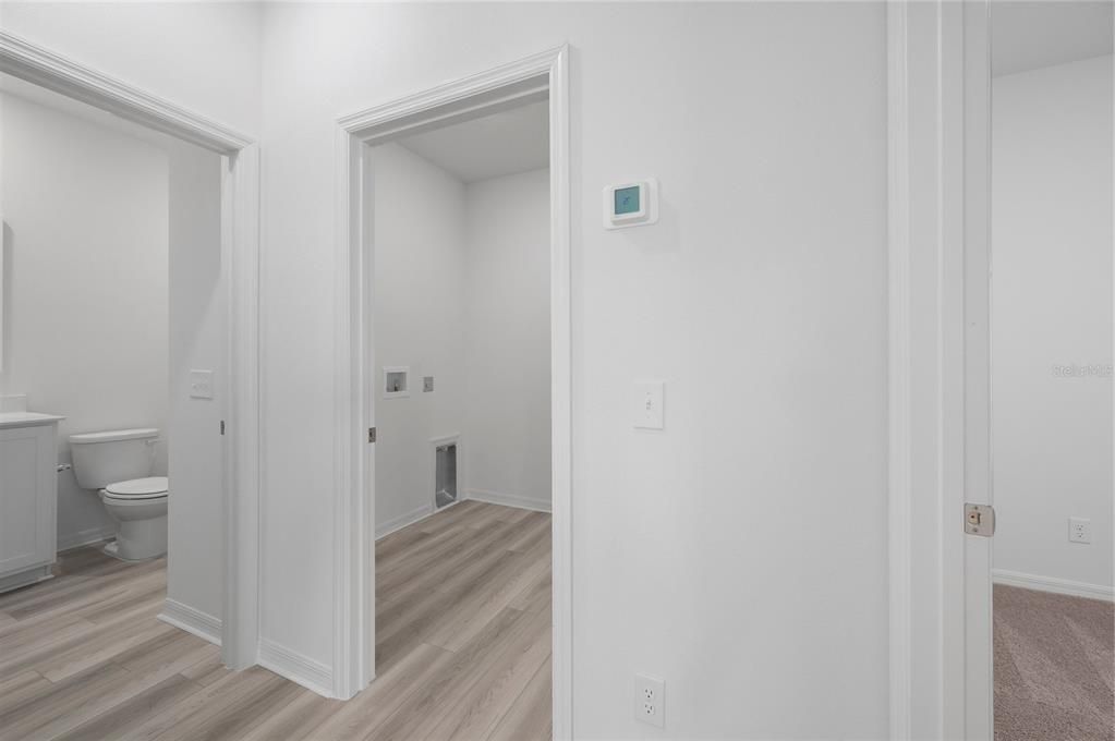 На продажу: $329,900 (3 спален, 2 ванн, 1231 Квадратных фут)