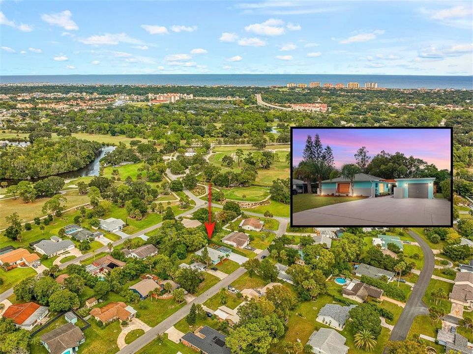 合同活跃: $329,000 (5 贝兹, 2 浴室, 1995 平方英尺)