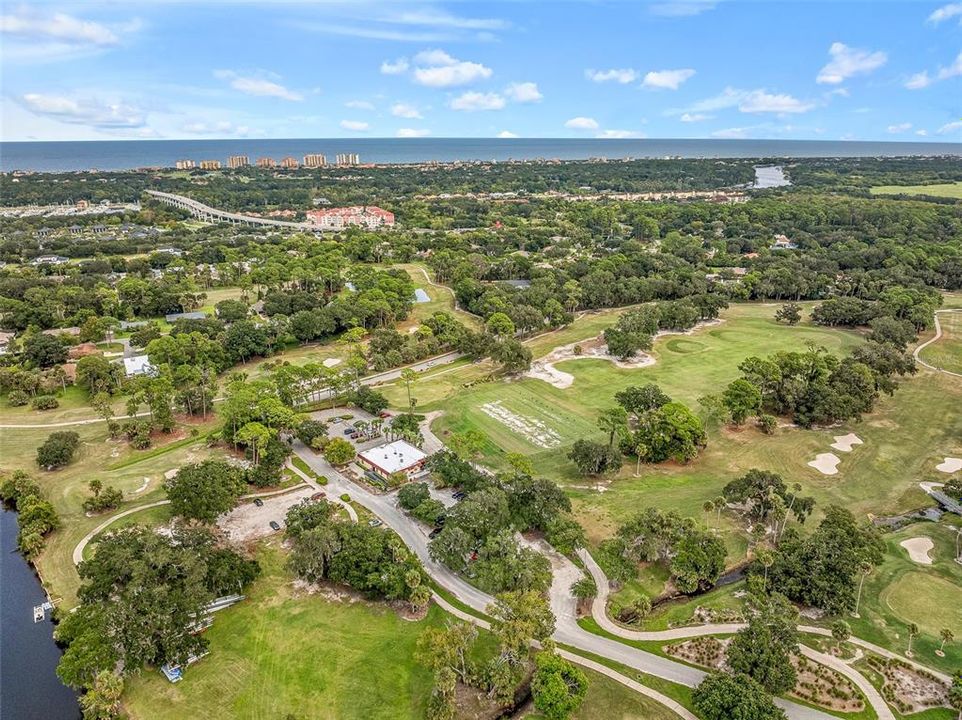 合同活跃: $329,000 (5 贝兹, 2 浴室, 1995 平方英尺)