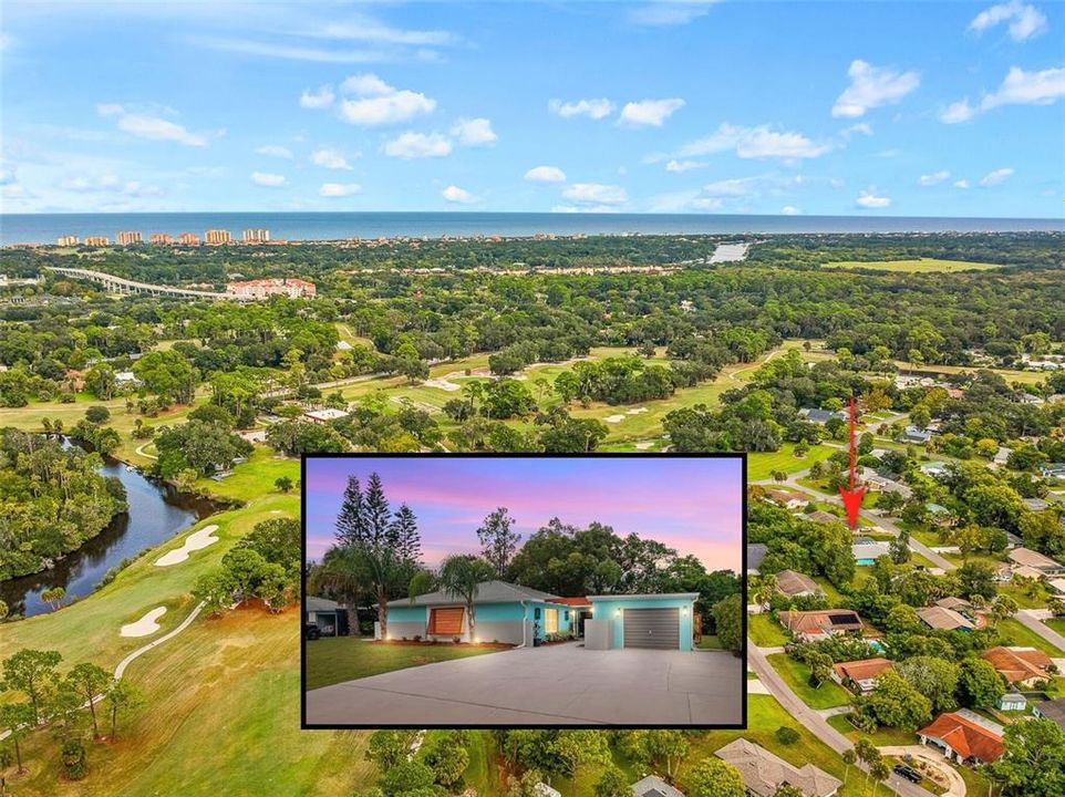 合同活跃: $329,000 (5 贝兹, 2 浴室, 1995 平方英尺)