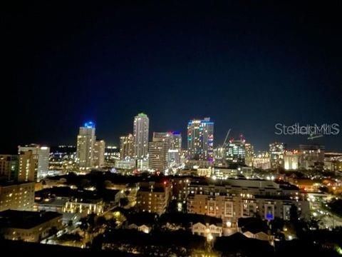 En Venta: $2,795,000 (2 camas, 2 baños, 2514 Pies cuadrados)