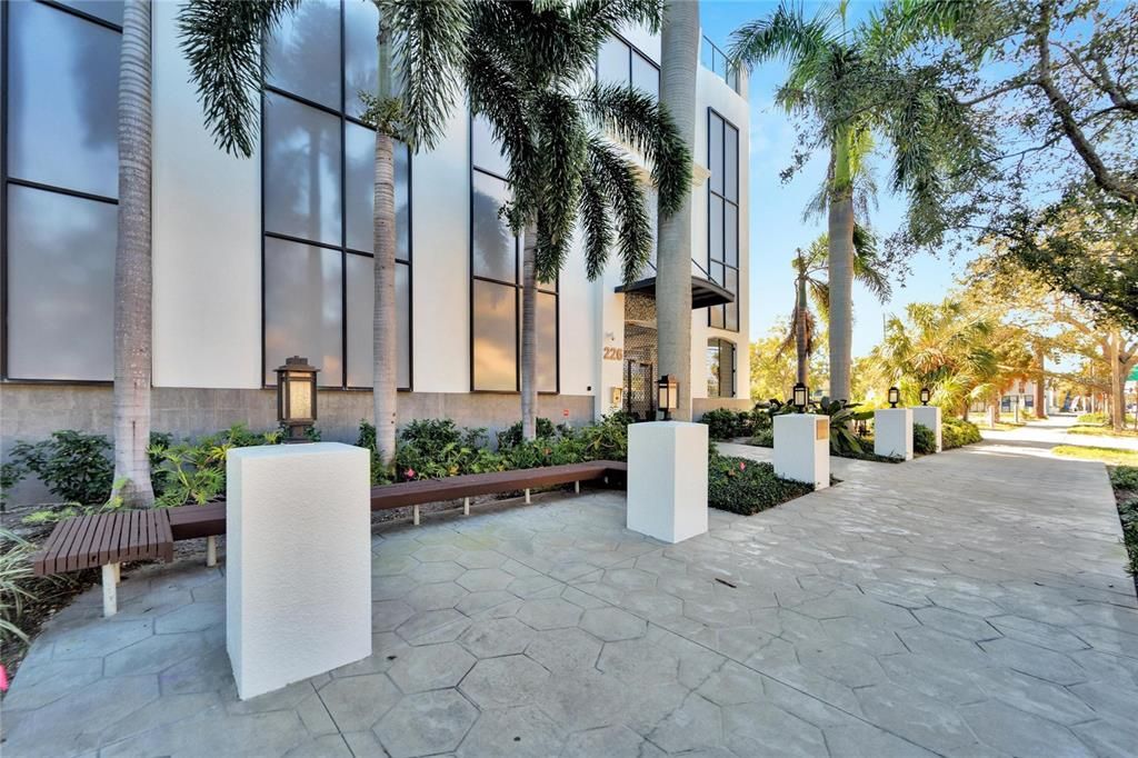 En Venta: $2,795,000 (2 camas, 2 baños, 2514 Pies cuadrados)