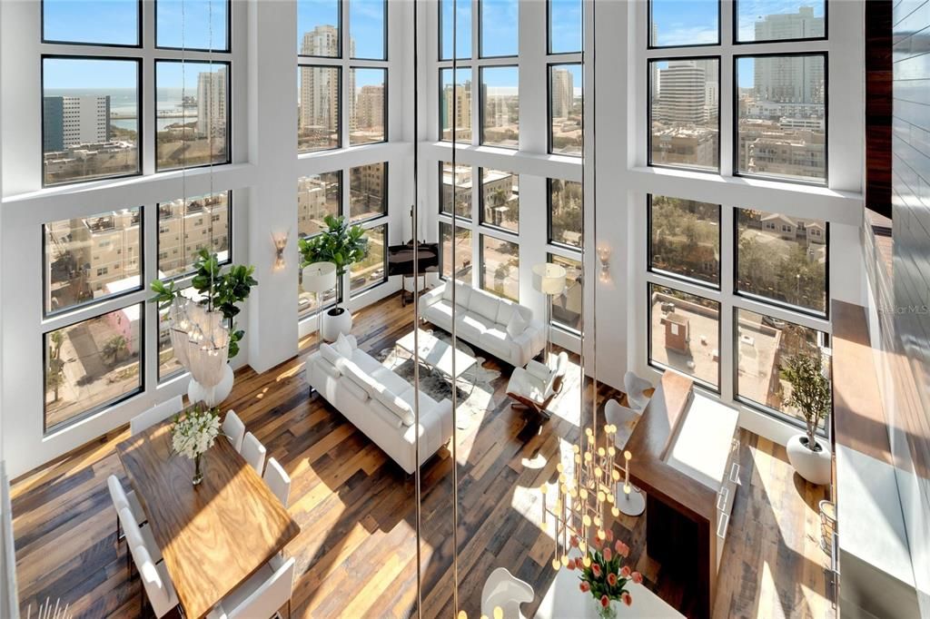 En Venta: $2,795,000 (2 camas, 2 baños, 2514 Pies cuadrados)