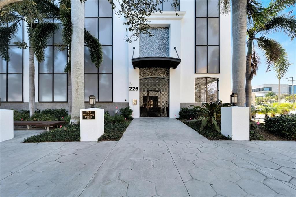 En Venta: $2,795,000 (2 camas, 2 baños, 2514 Pies cuadrados)