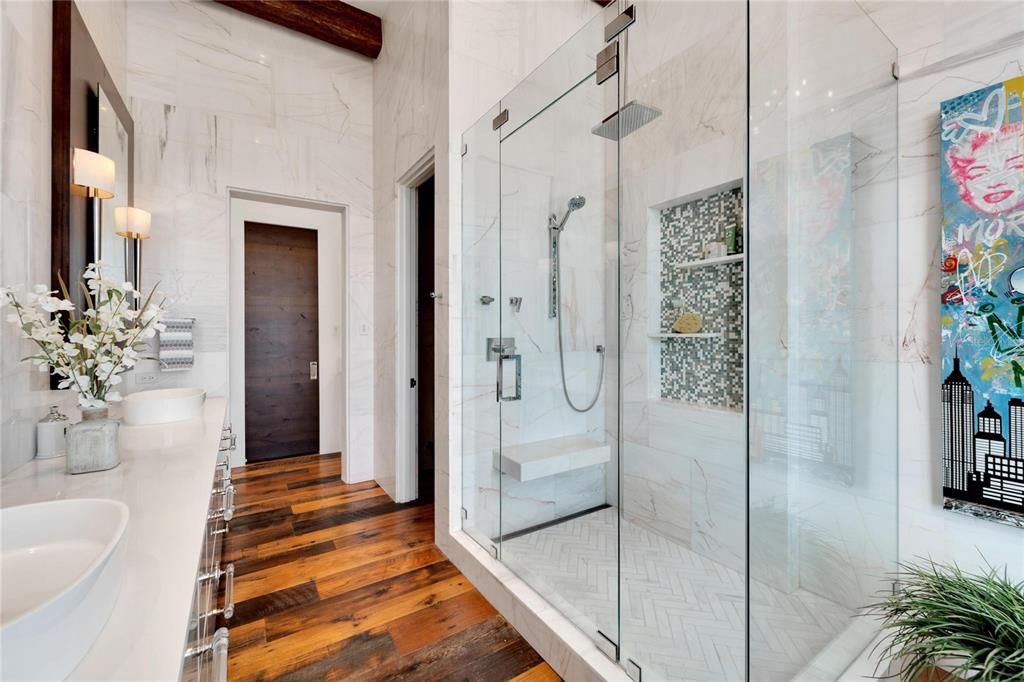 En Venta: $2,795,000 (2 camas, 2 baños, 2514 Pies cuadrados)