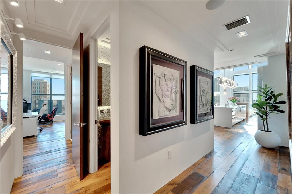 En Venta: $2,795,000 (2 camas, 2 baños, 2514 Pies cuadrados)