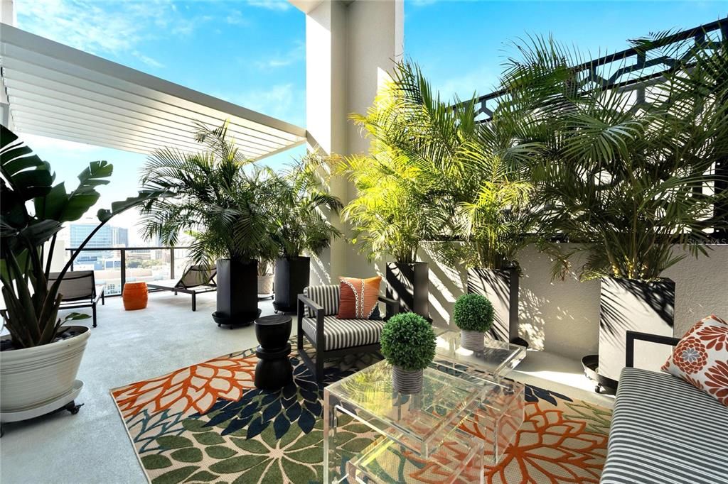 En Venta: $2,795,000 (2 camas, 2 baños, 2514 Pies cuadrados)