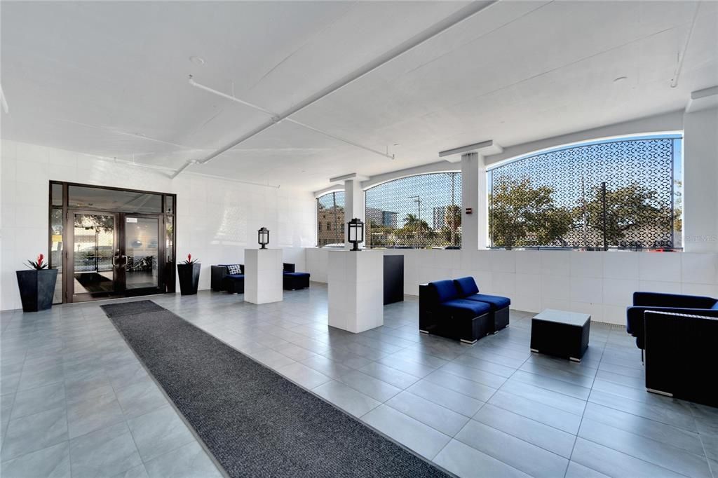 En Venta: $2,795,000 (2 camas, 2 baños, 2514 Pies cuadrados)