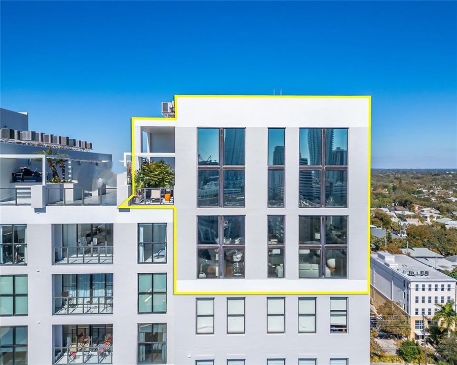 En Venta: $2,795,000 (2 camas, 2 baños, 2514 Pies cuadrados)