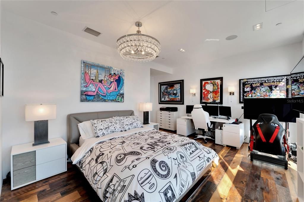 En Venta: $2,795,000 (2 camas, 2 baños, 2514 Pies cuadrados)