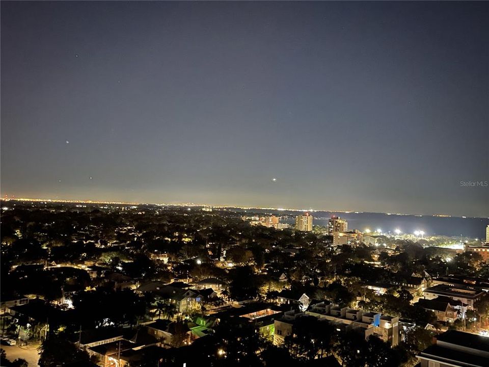 En Venta: $2,795,000 (2 camas, 2 baños, 2514 Pies cuadrados)