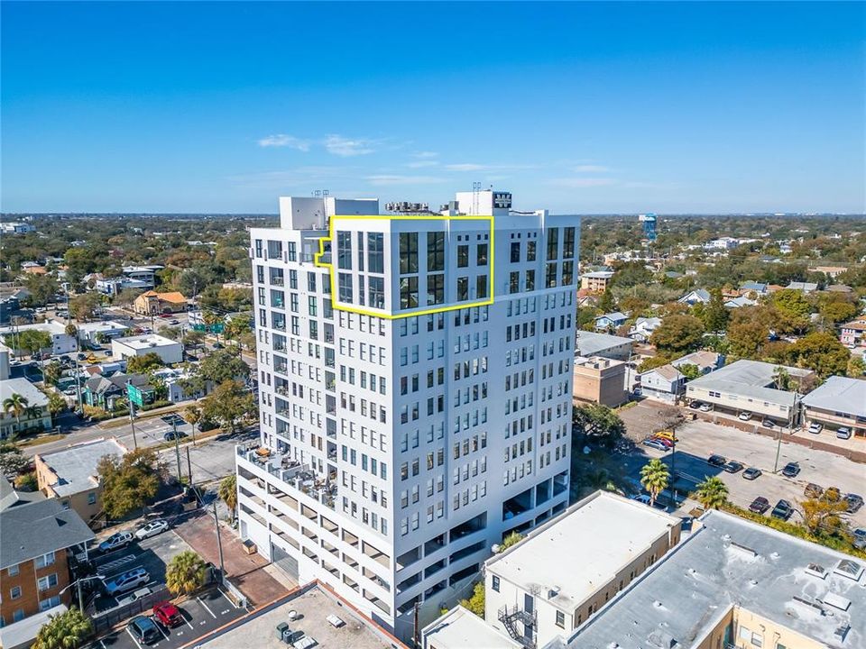 En Venta: $2,795,000 (2 camas, 2 baños, 2514 Pies cuadrados)