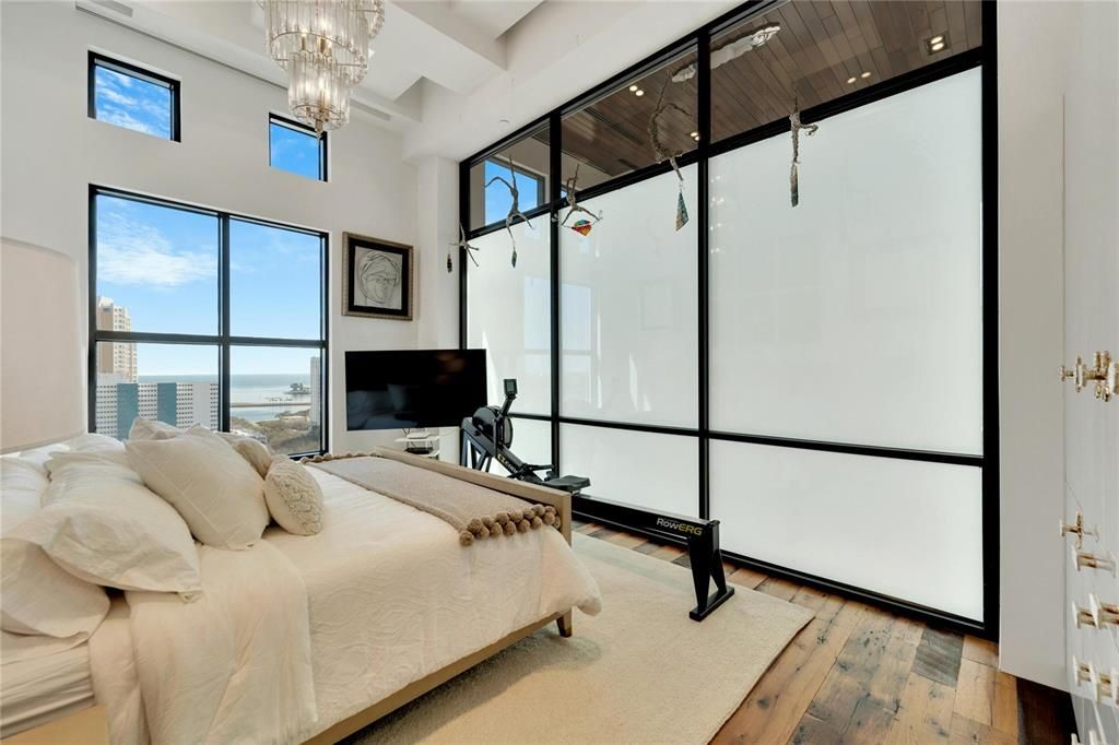 En Venta: $2,795,000 (2 camas, 2 baños, 2514 Pies cuadrados)