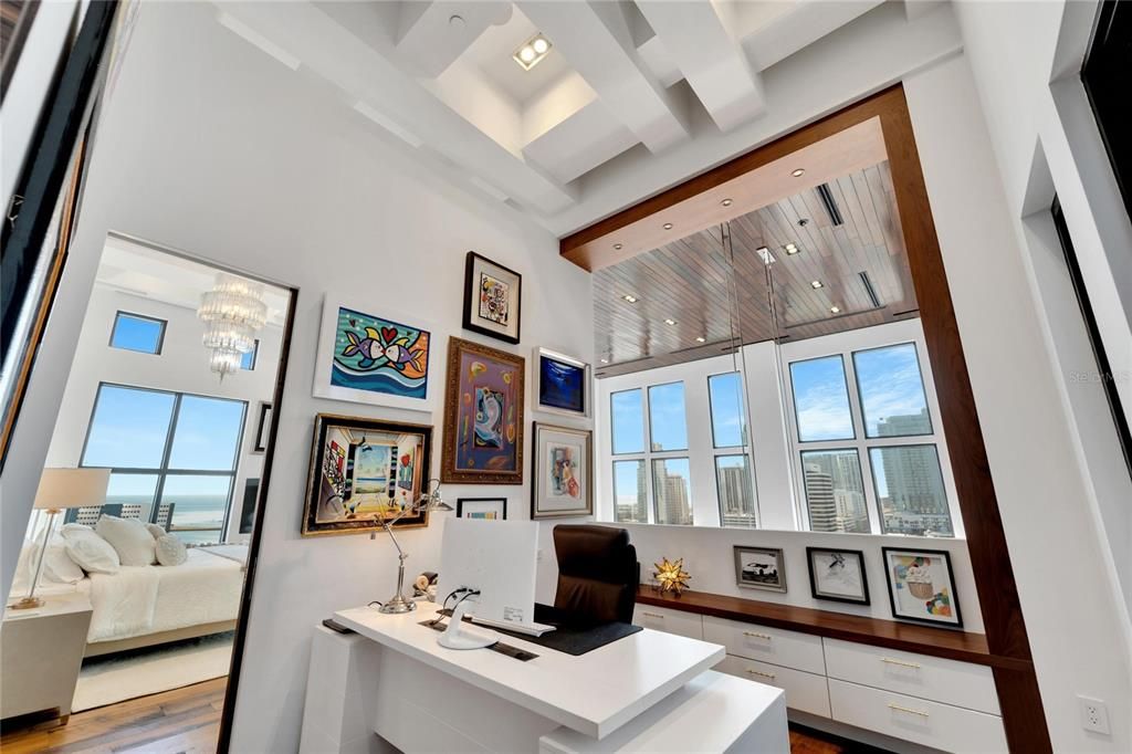 En Venta: $2,795,000 (2 camas, 2 baños, 2514 Pies cuadrados)