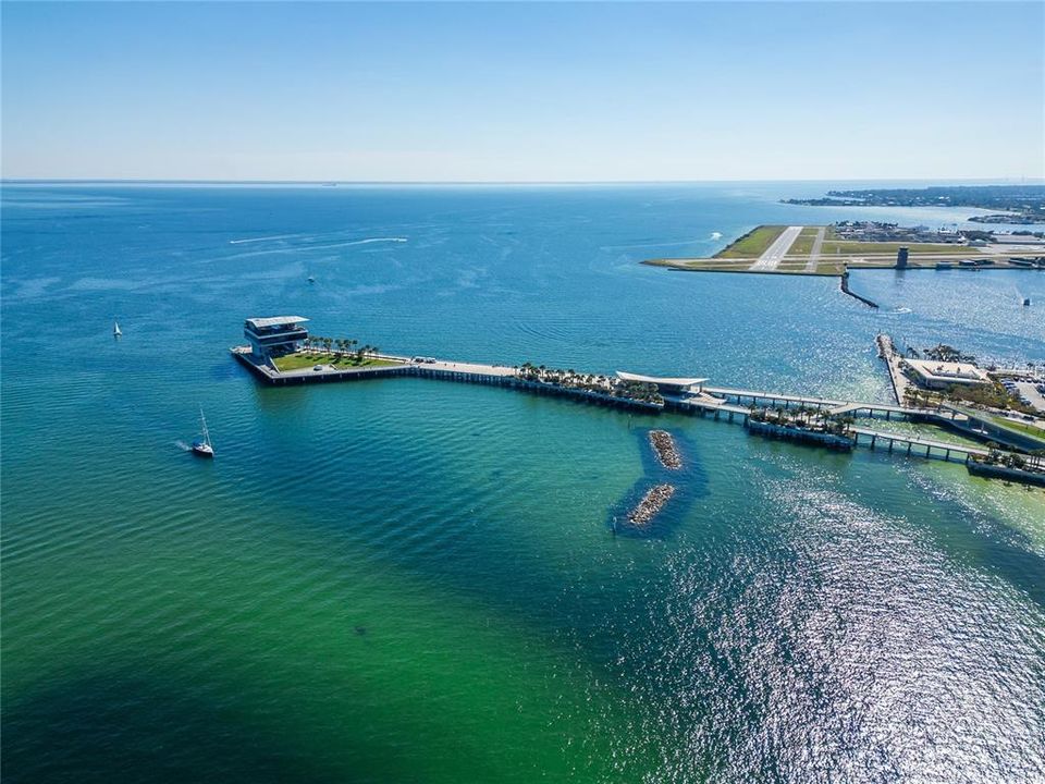 En Venta: $2,795,000 (2 camas, 2 baños, 2514 Pies cuadrados)