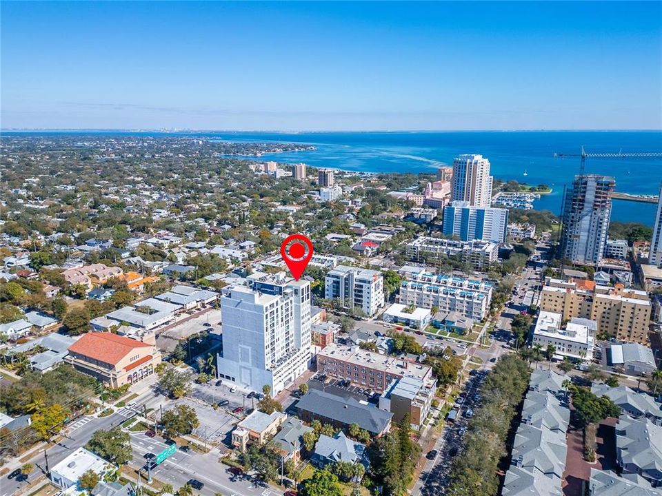 En Venta: $2,795,000 (2 camas, 2 baños, 2514 Pies cuadrados)