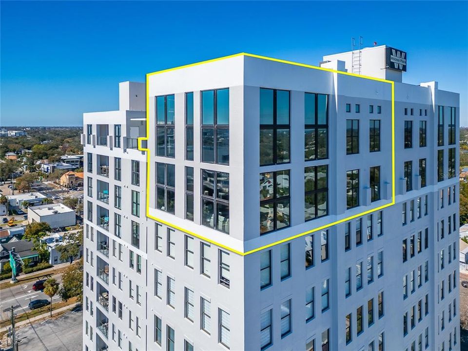 En Venta: $2,795,000 (2 camas, 2 baños, 2514 Pies cuadrados)