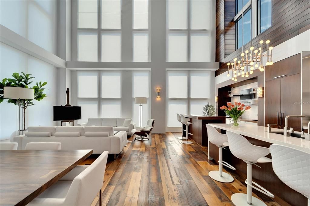 En Venta: $2,795,000 (2 camas, 2 baños, 2514 Pies cuadrados)