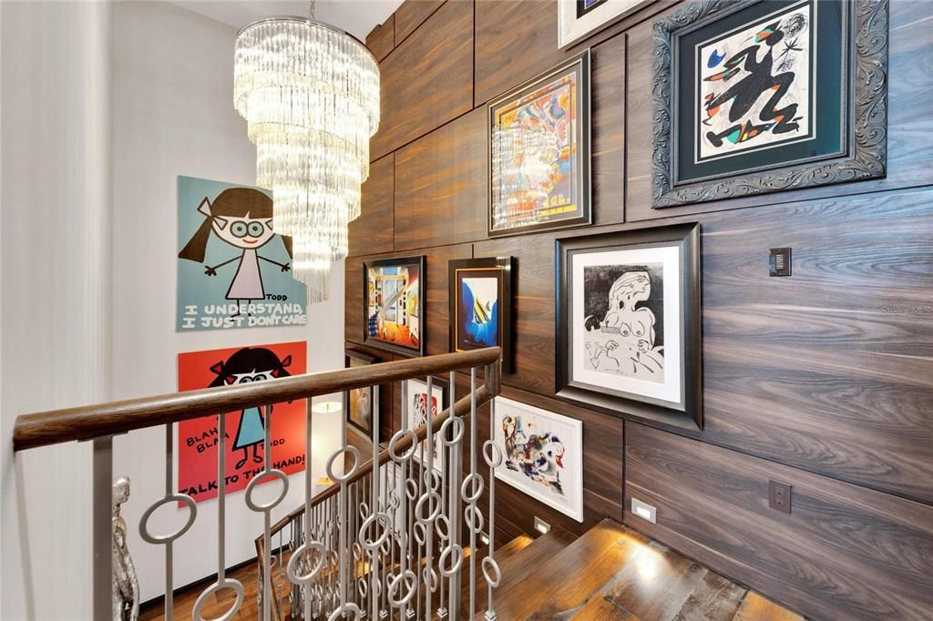 En Venta: $2,795,000 (2 camas, 2 baños, 2514 Pies cuadrados)