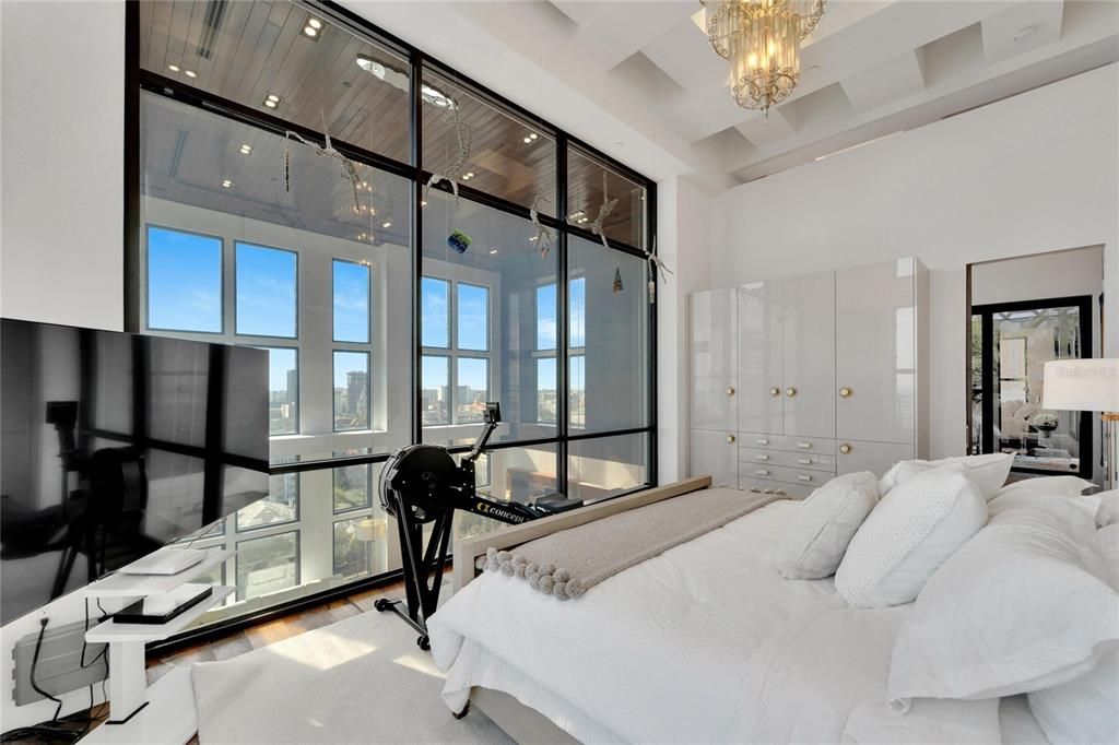 En Venta: $2,795,000 (2 camas, 2 baños, 2514 Pies cuadrados)