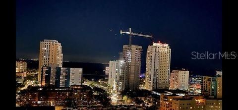 En Venta: $2,795,000 (2 camas, 2 baños, 2514 Pies cuadrados)