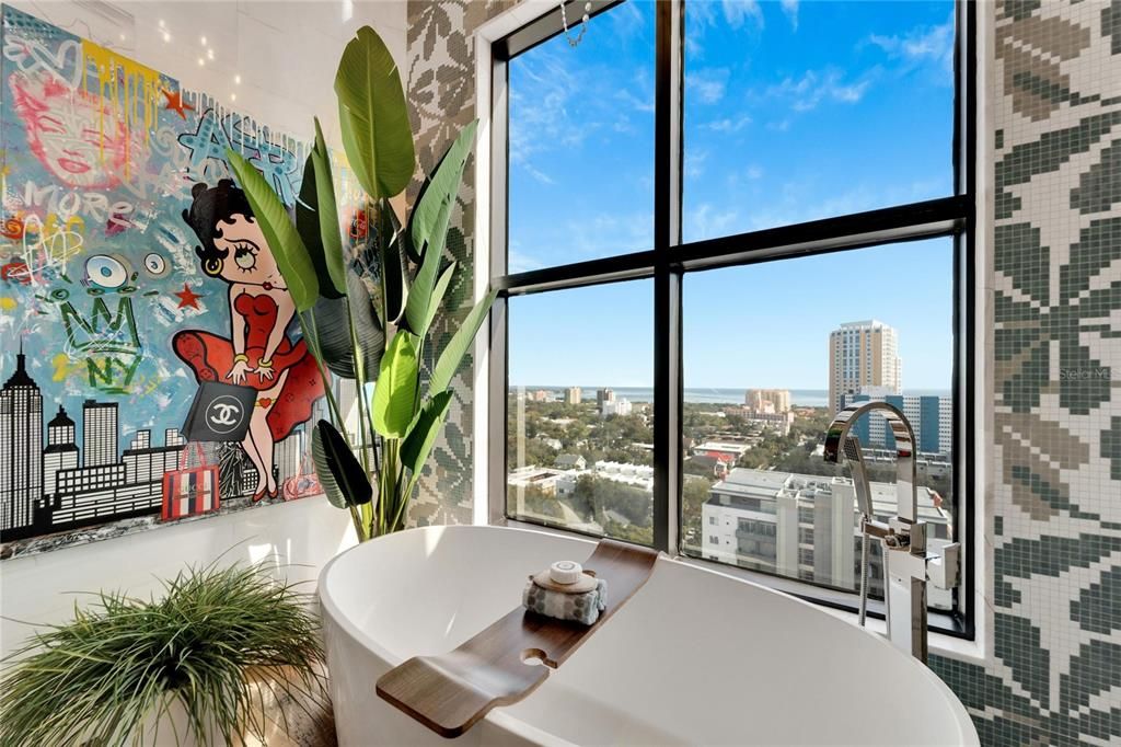 En Venta: $2,795,000 (2 camas, 2 baños, 2514 Pies cuadrados)