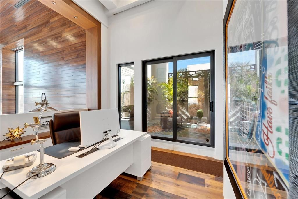 En Venta: $2,795,000 (2 camas, 2 baños, 2514 Pies cuadrados)