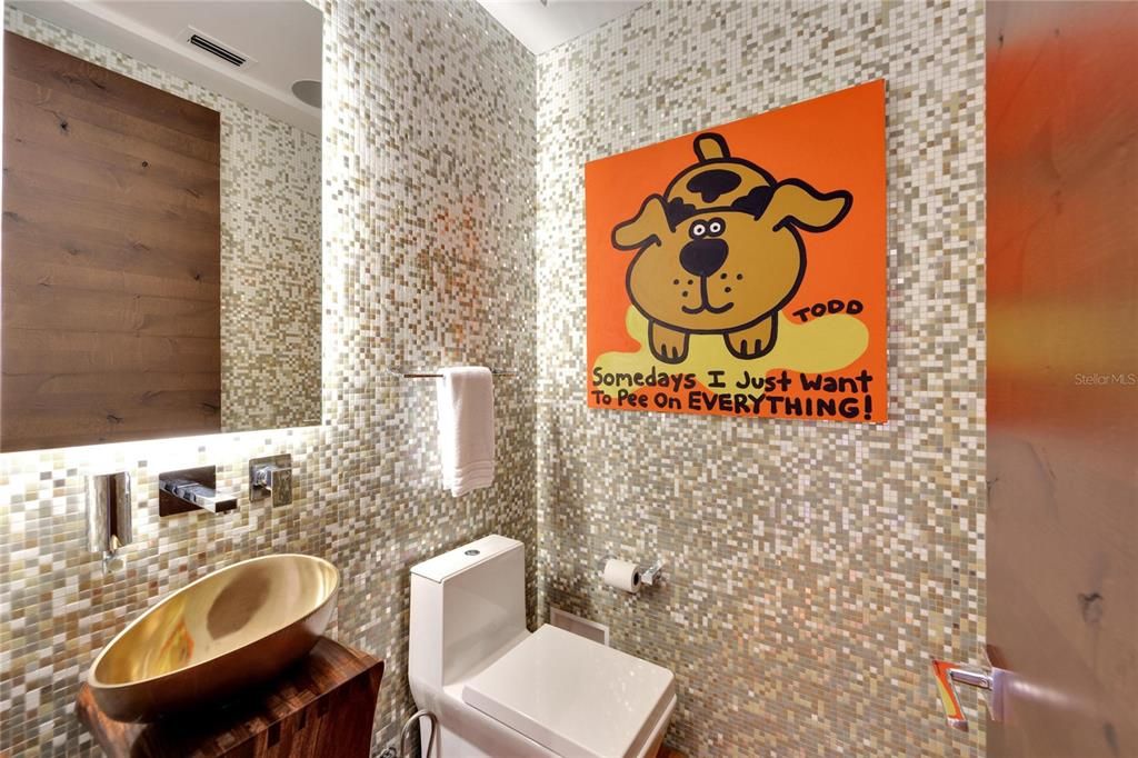 En Venta: $2,795,000 (2 camas, 2 baños, 2514 Pies cuadrados)