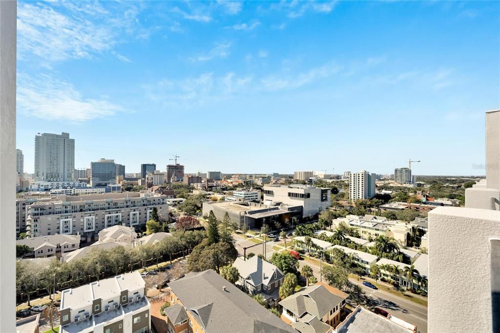 En Venta: $2,795,000 (2 camas, 2 baños, 2514 Pies cuadrados)