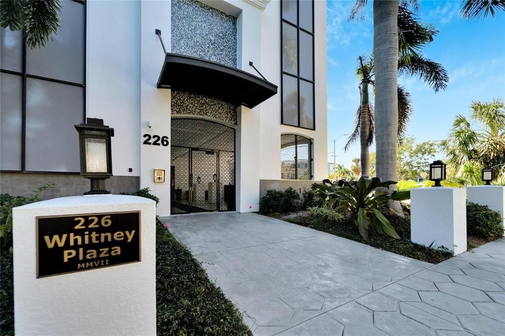 En Venta: $2,795,000 (2 camas, 2 baños, 2514 Pies cuadrados)