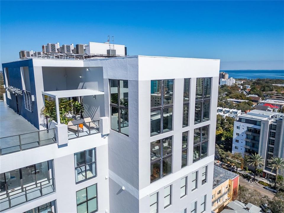 En Venta: $2,795,000 (2 camas, 2 baños, 2514 Pies cuadrados)