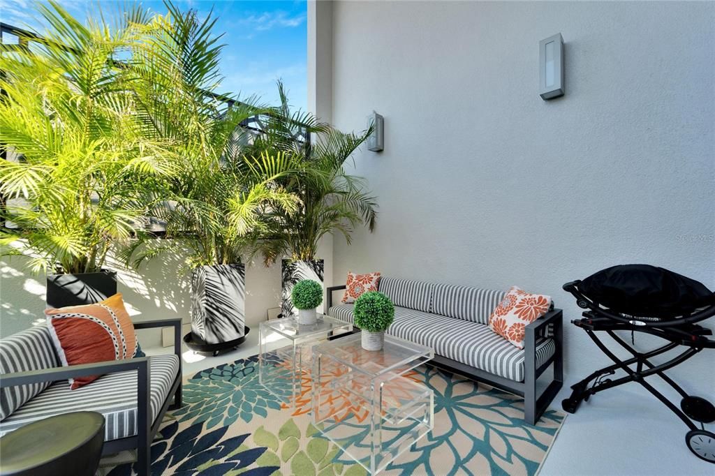 En Venta: $2,795,000 (2 camas, 2 baños, 2514 Pies cuadrados)