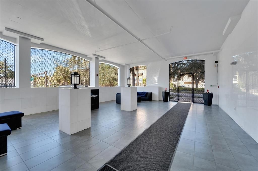 En Venta: $2,795,000 (2 camas, 2 baños, 2514 Pies cuadrados)