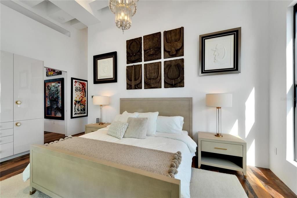 En Venta: $2,795,000 (2 camas, 2 baños, 2514 Pies cuadrados)