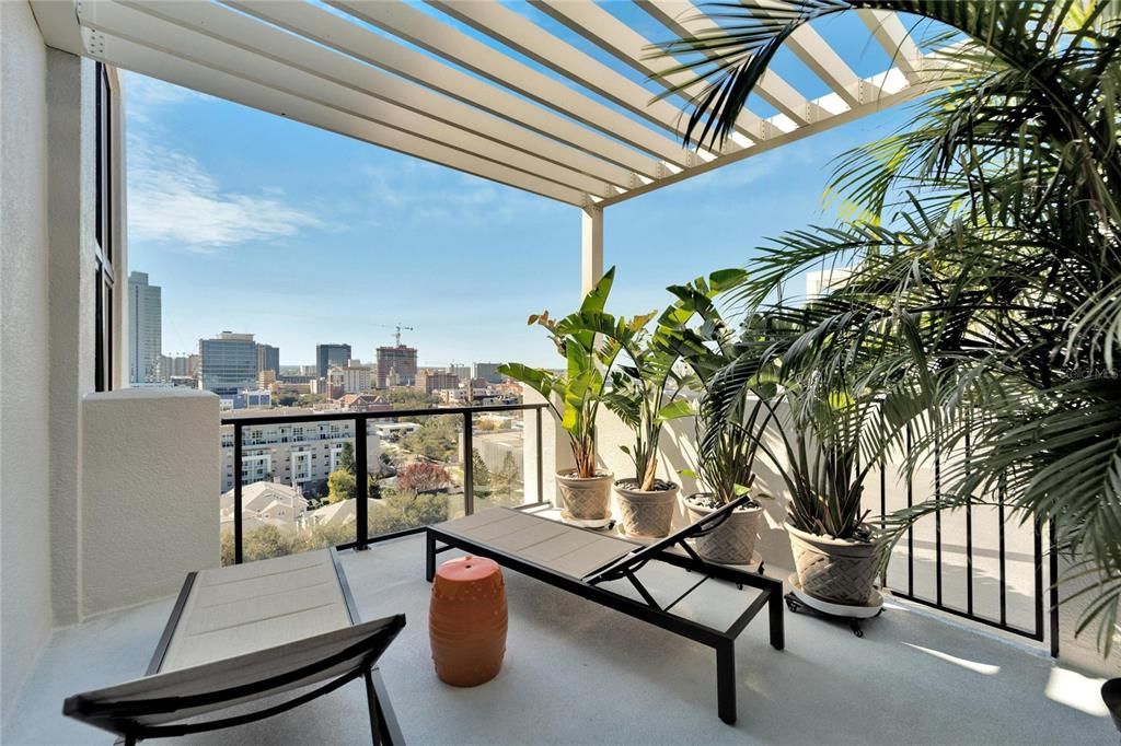 En Venta: $2,795,000 (2 camas, 2 baños, 2514 Pies cuadrados)