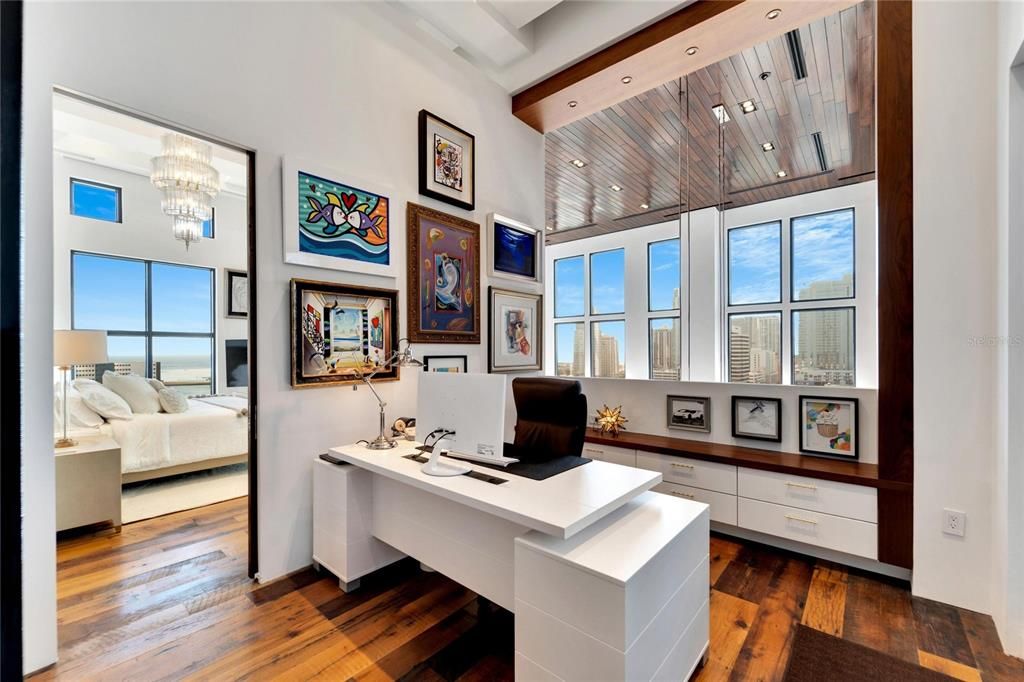 En Venta: $2,795,000 (2 camas, 2 baños, 2514 Pies cuadrados)