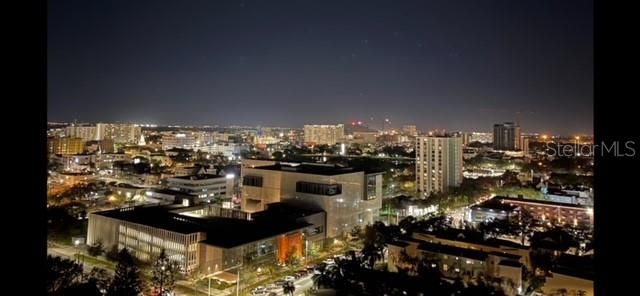 En Venta: $2,795,000 (2 camas, 2 baños, 2514 Pies cuadrados)