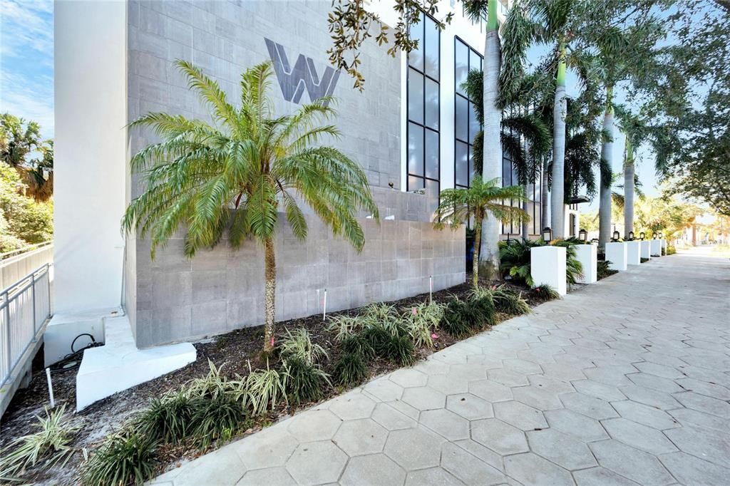 En Venta: $2,795,000 (2 camas, 2 baños, 2514 Pies cuadrados)