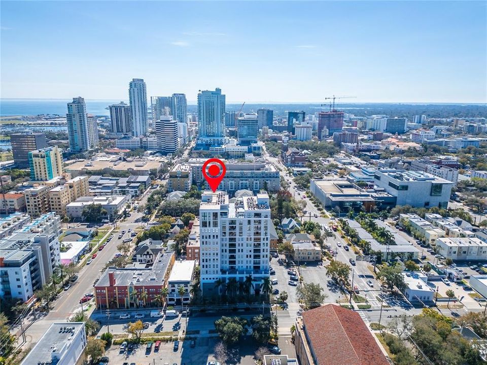 En Venta: $2,795,000 (2 camas, 2 baños, 2514 Pies cuadrados)