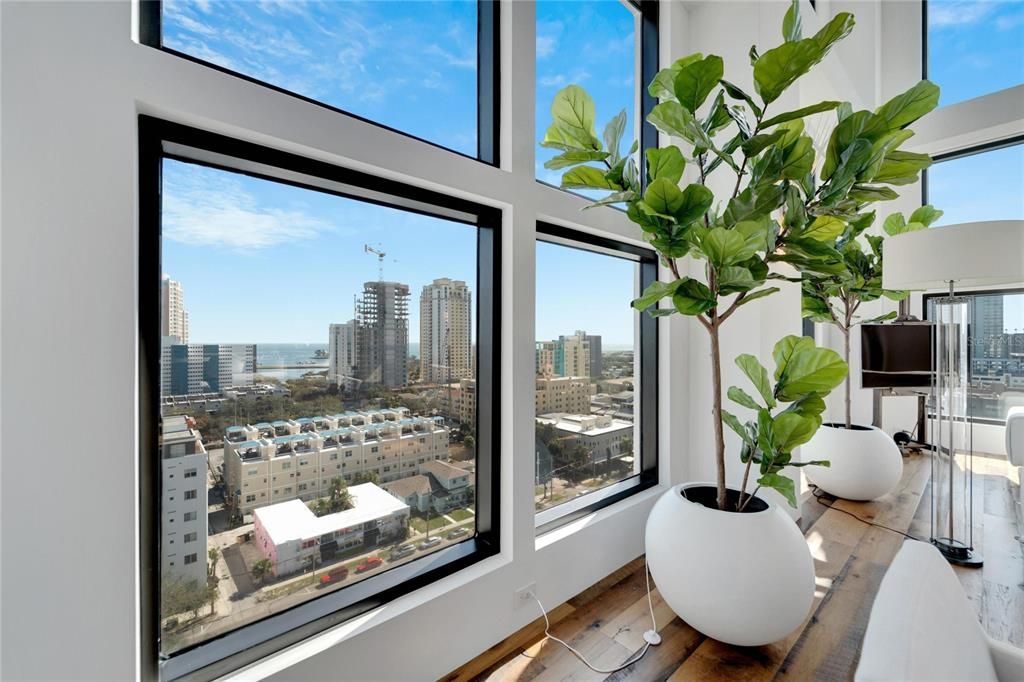 En Venta: $2,795,000 (2 camas, 2 baños, 2514 Pies cuadrados)