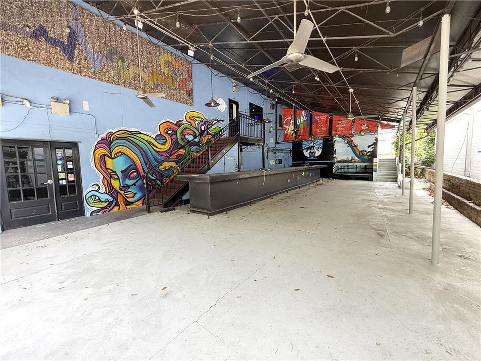 待售: $3,675,000 (0 贝兹, 0 浴室, 7980 平方英尺)