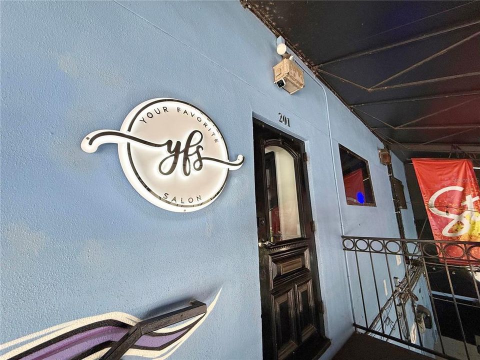 待售: $3,675,000 (0 贝兹, 0 浴室, 7980 平方英尺)