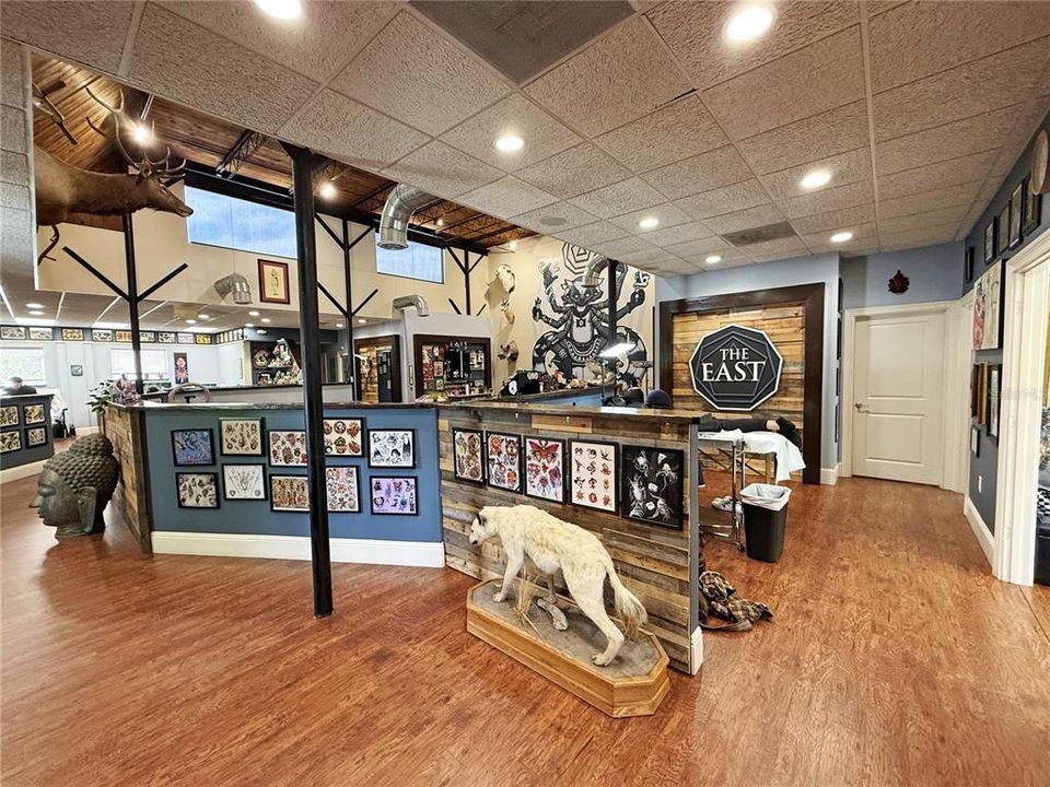 待售: $3,675,000 (0 贝兹, 0 浴室, 7980 平方英尺)